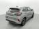 Ford Puma 1.0 EcoBoost 155 ch mHEV S S BVM6 ST-Line 2021 photo-07