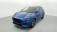 Ford Puma 1.0 EcoBoost 155 ch mHEV S S BVM6 ST-Line 2021 photo-04