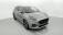 Ford Puma 1.0 EcoBoost 155 ch mHEV S S BVM6 ST-Line 2021 photo-02