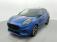 Ford Puma 1.0 EcoBoost 155 ch mHEV S S BVM6 ST-Line 2021 photo-04