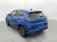Ford Puma 1.0 EcoBoost 155 ch mHEV S S BVM6 ST-Line 2021 photo-05