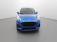 Ford Puma 1.0 EcoBoost 155 ch mHEV S S BVM6 ST-Line X 2020 photo-03