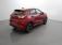 Ford Puma 1.0 EcoBoost 155 ch mHEV S S BVM6 ST-Line X 2020 photo-07