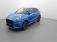 Ford Puma 1.0 EcoBoost 155 ch mHEV S S BVM6 ST-Line X 2020 photo-10