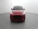 Ford Puma 1.0 EcoBoost 155 ch mHEV S S BVM6 ST-Line X 2020 photo-03