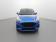 Ford Puma 1.0 EcoBoost 155 ch mHEV S S BVM6 ST-Line X 2020 photo-09