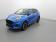 Ford Puma 1.0 EcoBoost 155 ch mHEV S S BVM6 ST-Line X 2020 photo-10