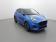 Ford Puma 1.0 EcoBoost 155 ch mHEV S S BVM6 ST-Line X 2020 photo-08