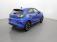 Ford Puma 1.0 EcoBoost 155 ch mHEV S S BVM6 ST-Line X 2020 photo-07