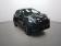 Ford Puma 1.0 EcoBoost 155 ch mHEV S S BVM6 ST-Line X 2020 photo-02