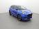 Ford Puma 1.0 EcoBoost 155 ch mHEV S S BVM6 ST-Line X 2020 photo-02