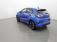Ford Puma 1.0 EcoBoost 155 ch mHEV S S BVM6 ST-Line X 2020 photo-05