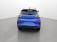 Ford Puma 1.0 EcoBoost 155 ch mHEV S S BVM6 ST-Line X 2020 photo-06