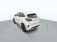 Ford Puma 1.0 EcoBoost 155 ch mHEV S S BVM6 ST-Line X 2020 photo-05