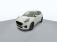 Ford Puma 1.0 EcoBoost 155 ch mHEV S S BVM6 ST-Line X 2020 photo-04