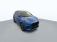 Ford Puma 1.0 EcoBoost 155 ch mHEV S S BVM6 ST-Line X 2020 photo-08