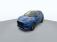 Ford Puma 1.0 EcoBoost 155 ch mHEV S S BVM6 ST-Line X 2020 photo-10