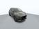 Ford Puma 1.0 EcoBoost 155 ch mHEV S S BVM6 ST-Line X 2020 photo-02