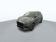 Ford Puma 1.0 EcoBoost 155 ch mHEV S S BVM6 ST-Line X 2020 photo-04