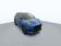 Ford Puma 1.0 EcoBoost 155 ch mHEV S S BVM6 ST-Line X 2020 photo-08