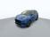 Ford Puma 1.0 EcoBoost 155 ch mHEV S S BVM6 ST-Line X 2020 photo-10