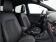 Ford Puma 1.0 EcoBoost 155 ch mHEV S S BVM6 ST-Line X 2020 photo-08