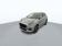 Ford Puma 1.0 EcoBoost 155 ch mHEV S S BVM6 ST-Line X 2020 photo-04