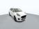 Ford Puma 1.0 EcoBoost 155 ch mHEV S S BVM6 ST-Line X 2020 photo-02