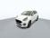 Ford Puma 1.0 EcoBoost 155 ch mHEV S S BVM6 ST-Line X 2020 photo-04