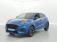 Ford Puma 1.0 EcoBoost 155 ch mHEV S&S BVM6 ST-Line X 5p 2020 photo-02