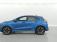 Ford Puma 1.0 EcoBoost 155 ch mHEV S&S BVM6 ST-Line X 5p 2020 photo-03