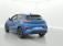 Ford Puma 1.0 EcoBoost 155 ch mHEV S&S BVM6 ST-Line X 5p 2020 photo-04