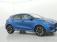 Ford Puma 1.0 EcoBoost 155 ch mHEV S&S BVM6 ST-Line X 5p 2020 photo-08