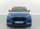 Ford Puma 1.0 EcoBoost 155 ch mHEV S&S BVM6 ST-Line X 5p 2020 photo-09