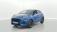 Ford Puma 1.0 EcoBoost 155 ch mHEV S&S BVM6 ST-Line X 5p 2020 photo-02