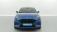 Ford Puma 1.0 EcoBoost 155 ch mHEV S&S BVM6 ST-Line X 5p 2020 photo-09