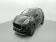 Ford Puma 1.0 EcoBoost 155 ch mHEV S S BVM6 Titanium 2021 photo-04