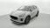 Ford Puma 1.0 EcoBoost 155 ch mHEV S S BVM6 Titanium 2021 photo-04