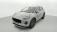 Ford Puma 1.0 EcoBoost 155 ch mHEV S S BVM6 Titanium 2021 photo-04