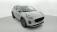 Ford Puma 1.0 EcoBoost 155 ch mHEV S S BVM6 Titanium 2021 photo-02