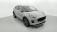 Ford Puma 1.0 EcoBoost 155 ch mHEV S S BVM6 Titanium 2021 photo-02