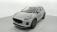 Ford Puma 1.0 EcoBoost 155 ch mHEV S S BVM6 Titanium 2021 photo-04