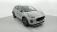 Ford Puma 1.0 EcoBoost 155 ch mHEV S S BVM6 Titanium 2021 photo-02