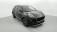 Ford Puma 1.0 EcoBoost 155 ch mHEV S S BVM6 Titanium 2021 photo-02