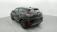 Ford Puma 1.0 EcoBoost 155 ch mHEV S S BVM6 Titanium 2021 photo-05