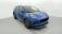 Ford Puma 1.0 EcoBoost 155 ch mHEV S S BVM6 Titanium 2021 photo-02