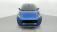 Ford Puma 1.0 EcoBoost 155 ch mHEV S S BVM6 Titanium 2021 photo-03