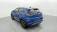 Ford Puma 1.0 EcoBoost 155 ch mHEV S S BVM6 Titanium 2021 photo-05