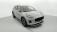 Ford Puma 1.0 EcoBoost 155 ch mHEV S S BVM6 Titanium 2021 photo-02