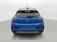 Ford Puma 1.0 EcoBoost 155 ch mHEV S S BVM6 Titanium 2021 photo-06